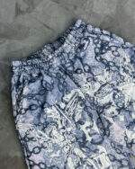 BERMUDA CHAINED - Imagen 2
