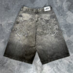 CURVA JORT GALAXY