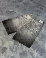 JORT GALAXY - Imagen 6