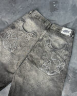 JORT GALAXY - Imagen 2