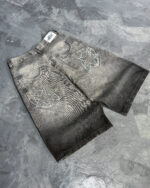 CURVA JORT GALAXY - Imagen 8