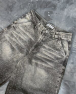 CURVA JORT GALAXY - Imagen 7