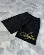 BERMUDA SUBLIM black - Imagen 4