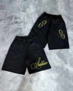 BERMUDA SUBLIM black - Imagen 3