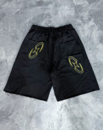 BERMUDA SUBLIM black - Imagen 6