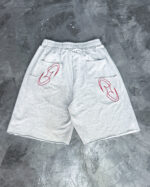 BERMUDA SUBLIM - Imagen 5