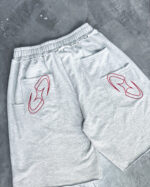 BERMUDA SUBLIM - Imagen 2