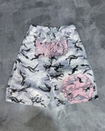 CURVA JORT PARDON - Imagen 4