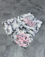 CURVA JORT PARDON - Imagen 5