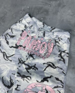 CURVA JORT PARDON - Imagen 2