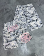 CURVA JORT PARDON - Imagen 3