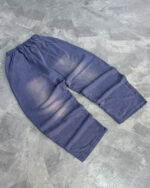 BAGGY EMBER blue - Imagen 7