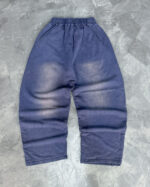 BAGGY EMBER blue - Imagen 6