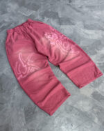 BAGGY EMBER red - Imagen 5