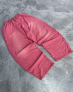 BAGGY EMBER red - Imagen 7