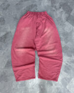 BAGGY EMBER red - Imagen 6