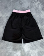 BERMUDA EUPHORIA black (Agotado, reingresa en 1 semana) - Imagen 5