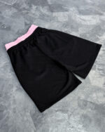BERMUDA EUPHORIA black (Agotado, reingresa en 1 semana) - Imagen 6