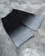 BERMUDA SHINY black - Imagen 5