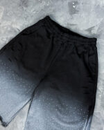 BERMUDA SHINY black - Imagen 2