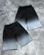 BERMUDA SHINY black - Imagen 3