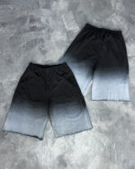 BERMUDA SHINY black - Imagen 6