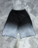 BERMUDA SHINY black - Imagen 4