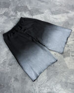 BERMUDA SHINY black - Imagen 7