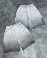 BERMUDA SHINY - Imagen 3