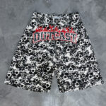 JORT DUTCAST