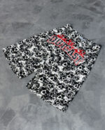 JORT DUTCAST - Imagen 4