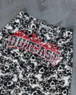 JORT DUTCAST - Imagen 2