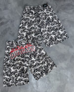 JORT DUTCAST - Imagen 3