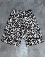 JORT DUTCAST - Imagen 5