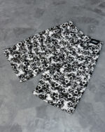 CURVA JORT DUTCAST - Imagen 5