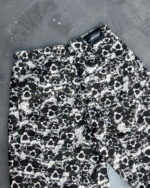 CURVA JORT DUTCAST - Imagen 6