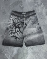 CURVA JORT SPECTRE - Imagen 4