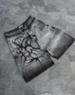 CURVA JORT SPECTRE - Imagen 5