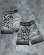 CURVA JORT SPECTRE - Imagen 3