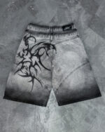 CURVA JORT SPECTRE - Imagen 6