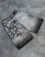 CURVA JORT SPECTRE - Imagen 7