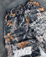 BERMUDA DXB - Imagen 2