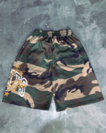 BERMUDA CADET - Imagen 6