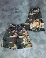 BERMUDA CADET - Imagen 5