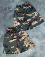 BERMUDA CADET - Imagen 3