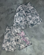 BERMUDA GANSTA - Imagen 3
