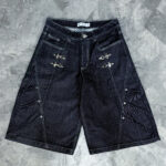 CURVA JORT STEEL