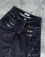 JORT STEEL - Imagen 2