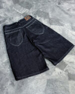 CURVA JORT STEEL - Imagen 7
