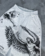 BERMUDA SERAPH - Imagen 2